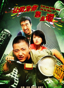 周妍希极品裸体销魂