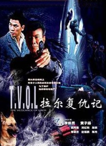 周妍希极品裸体销魂